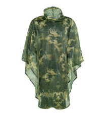 X Jagd Bethel Férfi Softshell Dzseki WOODLAND Kabát X Jagd Bethel Férfi Softshell Dzseki WOODLAND Kabát